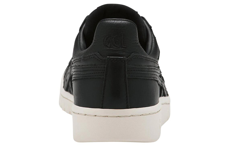 Purchase アシックス ゲルPTG ブラック HL7X0-9090