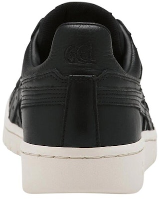 アシックス ゲルPTG ブラック HL7X0-9090 Purchase アシックス ゲルPTG ブラック HL7X0-9090