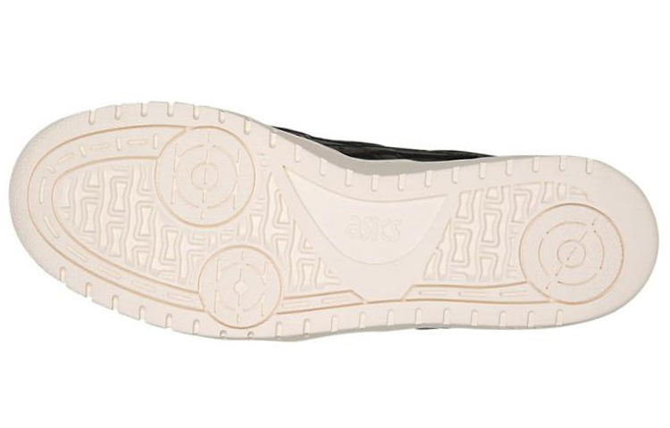 Details for アシックス ゲルPTG ブラック HL7X0-9090