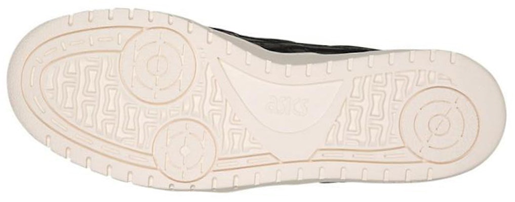 アシックス ゲルPTG ブラック HL7X0-9090 Details for アシックス ゲルPTG ブラック HL7X0-9090