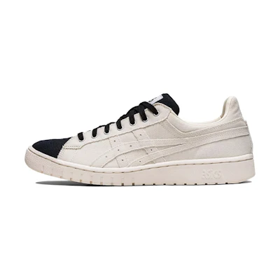 ASICS Gel-Ptg Low Tops Casual Skateboarding Shoes Unisex Beige