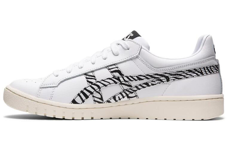 ASICS Gel-Ptg 'White Black'