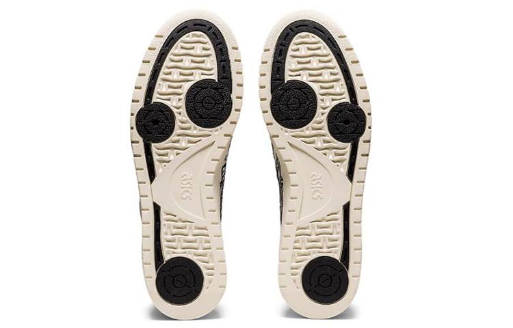 ASICS Gel-Ptg 'White Black' 圖 6