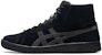 ASICS Gel PTG MT 'Hitam Graphite Kelabu' 1201A274-001