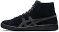 Buy ASICS Gel PTG MT 'Hitam Graphite Kelabu' 1201A274-001
