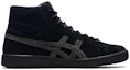 Order ASICS Gel PTG MT 'Hitam Graphite Kelabu' 1201A274-001