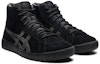 Lookbook ASICS Gel PTG MT 'Hitam Graphite Kelabu' 1201A274-001