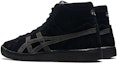 Shop ASICS Gel PTG MT 'Hitam Graphite Kelabu' 1201A274-001