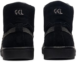 亚瑟士Gel PTG MT '黑石墨灰' 1201A274-001 Purchase 亚瑟士Gel PTG MT '黑石墨灰' 1201A274-001