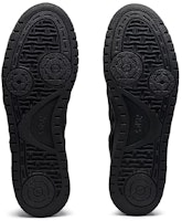 亚瑟士Gel PTG MT '黑石墨灰' 1201A274-001 Details for 亚瑟士Gel PTG MT '黑石墨灰' 1201A274-001