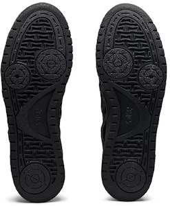 アシックス GEL-PTG MT "ブラック/グラファイトグレー" 1201A274-001 Details for アシックス GEL-PTG MT "ブラック/グラファイトグレー" 1201A274-001