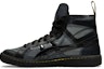 Buy ASICS Gel-Ptg MT 'Hitam Kelabu' 1193A198-001