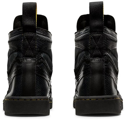 ASICS Gel-Ptg MT 'Black Gray' 1193A198-001 Purchase ASICS Gel-Ptg MT 'Black Gray' 1193A198-001