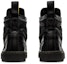 Purchase ASICS Gel-Ptg MT 'Hitam Kelabu' 1193A198-001