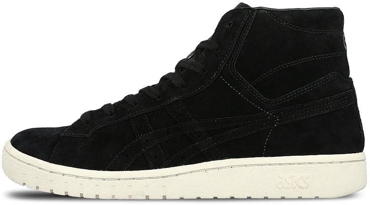 asics-gel-ptg-mt-black-high-top-hl-7-r4-9090