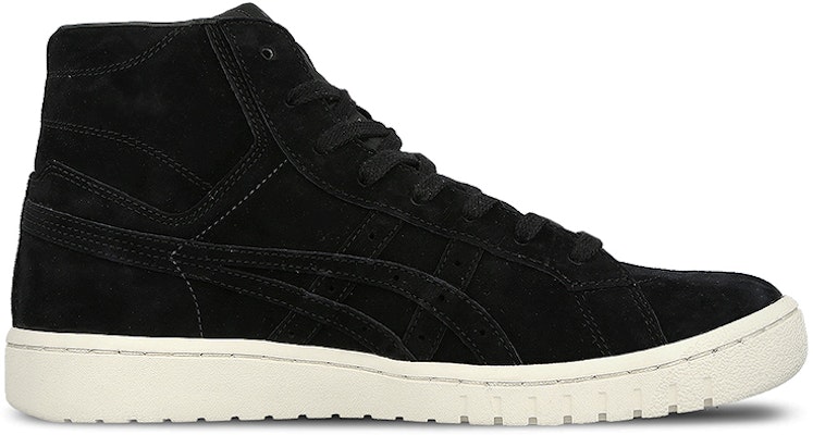 ASICS Gel-Ptg MT 'Black White' HL7R4-9090 Order ASICS Gel-Ptg MT 'Black White' HL7R4-9090