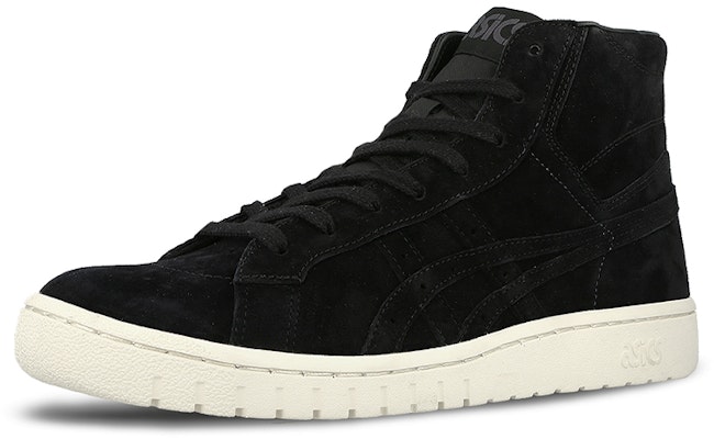 ASICS Gel-Ptg MT 'Black White' HL7R4-9090 Lookbook ASICS Gel-Ptg MT 'Black White' HL7R4-9090