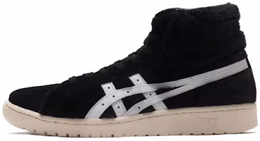 ASICS Gel-Ptg MT 'Black White' 1191A346-001 ASICS Gel-Ptg MT 'Black White' 1191A346-001
