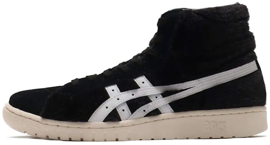 아식스 젤-PTG MT '블랙 화이트' 1191A346-001 Buy 아식스 젤-PTG MT '블랙 화이트' 1191A346-001