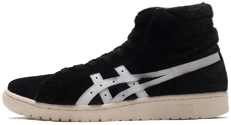 ASICS Gel-Ptg MT 'Black White' 1191A346-001 Buy ASICS Gel-Ptg MT 'Black White' 1191A346-001