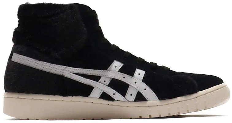 ASICS Gel-Ptg MT 'Negro Blanco' 1191A346-001 Order ASICS Gel-Ptg MT 'Negro Blanco' 1191A346-001