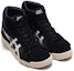 Lookbook ASICS Gel-Ptg MT 'Hitam Putih' 1191A346-001
