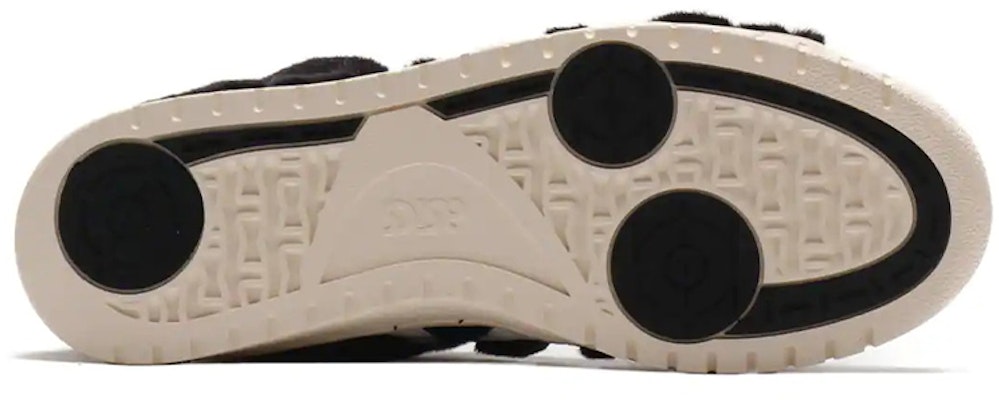 ASICS Gel-Ptg MT 'Negro Blanco' 1191A346-001 Purchase ASICS Gel-Ptg MT 'Negro Blanco' 1191A346-001