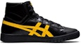 Order ASICS Unisex Gel-Ptg MT Kasut Hitam/Kuning 1201A043-002
