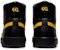 ASICS Unisex Gel-Ptg MT Kasut Hitam/Kuning 1201A043-002