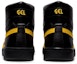 Purchase ASICS Unisex Gel-Ptg MT Kasut Hitam/Kuning 1201A043-002
