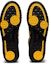 Details for ASICS Unisex Gel-Ptg MT Kasut Hitam/Kuning 1201A043-002