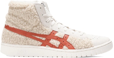 ASICS Gel PTG MT 'Boa' Sneakers 1191A344-250 Order ASICS Gel PTG MT 'Boa' Sneakers 1191A344-250