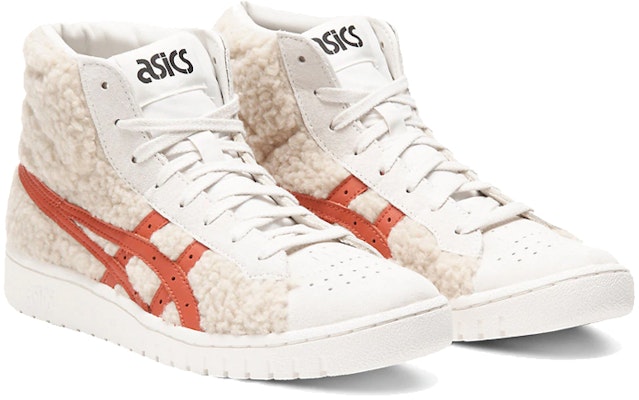 아식스 젤 PTG MT '보아' (Asicseu Jel PTG MT 'Boa') 1191A344-250 Lookbook 아식스 젤 PTG MT '보아' (Asicseu Jel PTG MT 'Boa') 1191A344-250