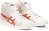Lookbook ASICS Gel PTG MT 'Boa' 1191A344-250