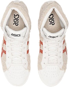 アシックス ゲルPTG MT ボア 1191A344-250 Shop アシックス ゲルPTG MT ボア 1191A344-250