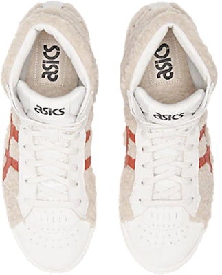 ASICS Gel PTG MT 'Boa' 1191A344-250 Shop ASICS Gel PTG MT 'Boa' 1191A344-250
