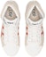 Shop ASICS Gel PTG MT 'Boa' 1191A344-250