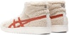 ASICS Gel PTG MT 'Boa' 1191A344-250