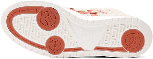 ASICS Gel PTG MT 'Boa' Sneakers 1191A344-250 Sizing ASICS Gel PTG MT 'Boa' Sneakers 1191A344-250