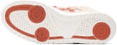 Sizing ASICS Gel PTG MT 'Boa' 1191A344-250