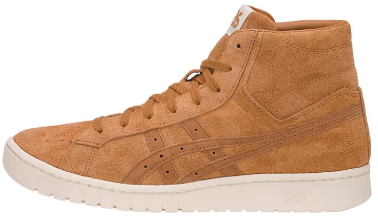 asics-gel-ptg-mt-brown-yellow-h818-l-2121