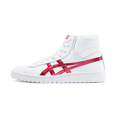 ASICS Gel PTG MT 'Classic Red'