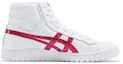 Order ASICS Gel PTG MT 'Merah Klasik' 1191A181-101