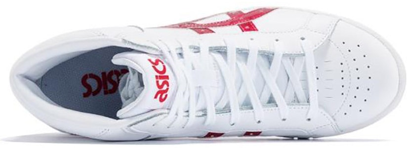 アシックス GEL-PTG MT "クラシックレッド" 1191A181-101 Shop アシックス GEL-PTG MT "クラシックレッド" 1191A181-101