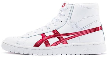 ASICS Gel PTG MT 'Classic Red' 1191A181101 ASICS Gel PTG MT 'Classic Red' 1191A181101