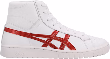 ASICS Gel PTG MT 'Classic Red' 1191A181101 ASICS Gel PTG MT 'Classic Red' 1191A181101
