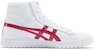 ASICS Gel PTG MT 'Merah Klasik' 1191A181101