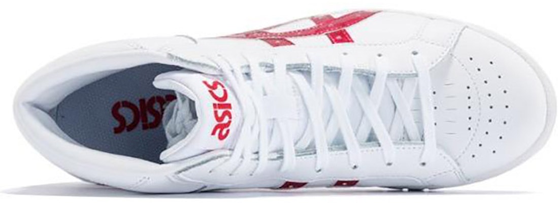ASICS Gel PTG MT 'Merah Klasik' 1191A181101 Shop ASICS Gel PTG MT 'Merah Klasik' 1191A181101