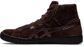 ASICS Gel-PTG MT 'Coffee/Black' 1201A749-200 ASICS Gel-PTG MT 'Coffee/Black' 1201A749-200