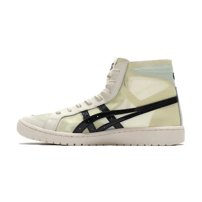 ASICS Gel PTG MT 'Cream Black'